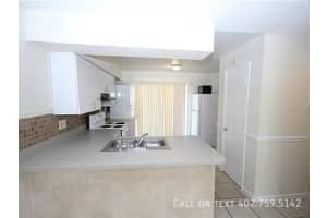 1896 CARALEE BOULEVARD #2, ORLANDO, FL 32822 - MLS#MFRO6382712