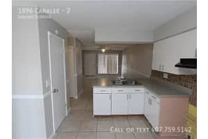 1896 CARALEE BOULEVARD #2, ORLANDO, FL 32822 - MLS#MFRO6382712