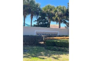 7609 SUTHERTON LANE, WINDERMERE, FL 34786 - MLS#MFRO6382713