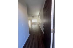 7609 SUTHERTON LANE, WINDERMERE, FL 34786 - MLS#MFRO6382713