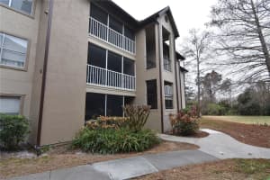 637 Buoy Ln #303, ALTAMONTE SPRINGS