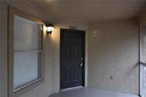 637 BUOY LANE, ALTAMONTE SPRINGS, FL 32714 - MLS#MFRO6382714