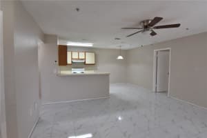 637 BUOY LANE, ALTAMONTE SPRINGS, FL 32714 - MLS#MFRO6382714