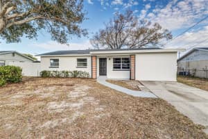 661 DUNCAN CIRCLE, AUBURNDALE, FL 33823 - MLS#MFRO6382716