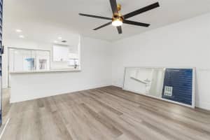 661 DUNCAN CIRCLE, AUBURNDALE, FL 33823 - MLS#MFRO6382716