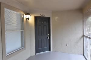 956 SALT POND PLACE, ALTAMONTE SPRINGS, FL 32714 - MLS#MFRO6382717