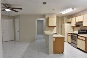 956 SALT POND PLACE, ALTAMONTE SPRINGS, FL 32714 - MLS#MFRO6382717