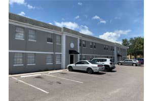 2777 L B Mcleod Rd #d, ORLANDO