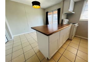 2777 L B MCLEOD ROAD, ORLANDO, FL 32805 - MLS#MFRO6382718