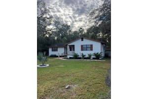 512 STALLINGS AVENUE, DELTONA, FL 32738 - MLS#MFRO6382720