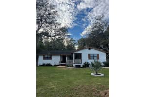 512 STALLINGS AVENUE, DELTONA, FL 32738 - MLS#MFRO6382720