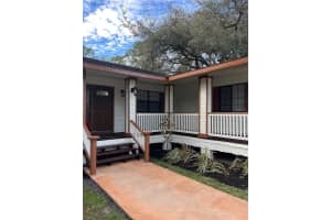 512 STALLINGS AVENUE, DELTONA, FL 32738 - MLS#MFRO6382720