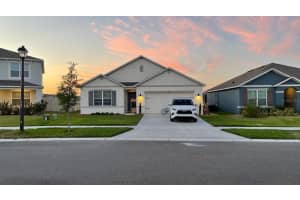 9021 PYRUS STREET, KISSIMMEE, FL 34747 - MLS#MFRO6382721