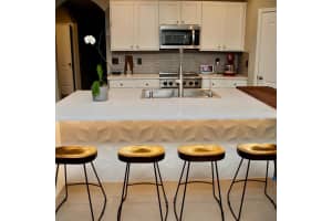 9021 PYRUS STREET, KISSIMMEE, FL 34747 - MLS#MFRO6382721