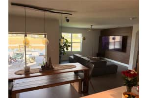 9021 PYRUS STREET, KISSIMMEE, FL 34747 - MLS#MFRO6382721