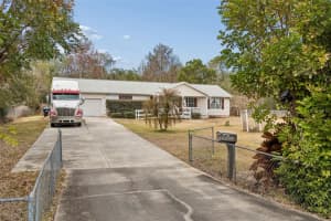 2334 N HIAWASSEE ROAD, APOPKA, FL 32703 - MLS#MFRO6382723