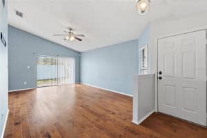 128 LAKEBREEZE CIRCLE, LAKE MARY, FL 32746 Sold 03/11/26