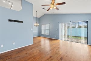 128 LAKEBREEZE CIRCLE, LAKE MARY, FL 32746 Sold 03/11/26