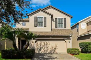 10255 Newminster Loop Riverview, FL 33573 - Off Market