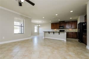 10255 Newminster Loop Riverview, FL 33573 - Off Market