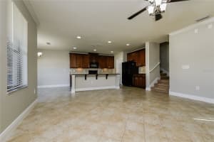 10255 Newminster Loop Riverview, FL 33573 - Off Market
