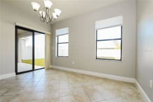 10255 Newminster Loop Riverview, FL 33573 - Off Market