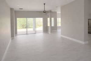 3504 VALLEYVIEW DRIVE, KISSIMMEE, FL 34746 - MLS#MFRO6382727