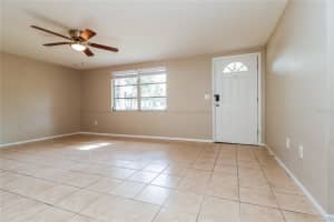 5701 BERLIN DRIVE, PORT RICHEY, FL 34668 - MLS#MFRO6382728