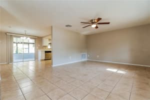 5701 BERLIN DRIVE, PORT RICHEY, FL 34668 - MLS#MFRO6382728