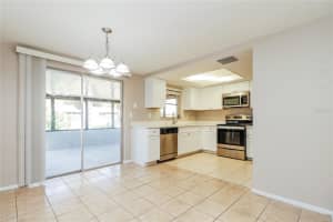 5701 BERLIN DRIVE, PORT RICHEY, FL 34668 - MLS#MFRO6382728