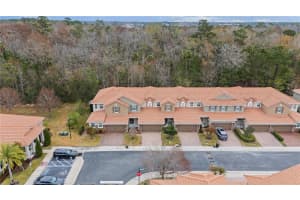 315 TERRACINA DRIVE, SANFORD, FL 32771 - MLS#MFRO6382729