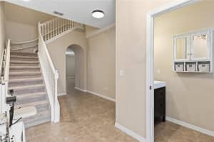 315 TERRACINA DRIVE, SANFORD, FL 32771 - MLS#MFRO6382729