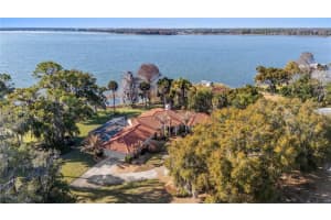 6136 DORA DRIVE, MOUNT DORA, FL 32757 - MLS#MFRO6382730