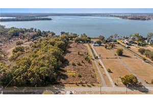 6136 DORA DRIVE, MOUNT DORA, FL 32757 - MLS#MFRO6382730