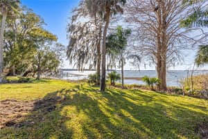 6136 DORA DRIVE, MOUNT DORA, FL 32757 - MLS#MFRO6382730