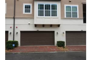 1708 LOBELIA DRIVE, LAKE MARY, FL 32746 - MLS#MFRO6382731