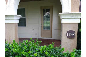 1708 LOBELIA DRIVE, LAKE MARY, FL 32746 - MLS#MFRO6382731