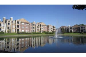 4350 Perkinshire Ln #108, ORLANDO