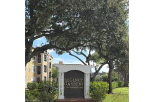 4350 PERKINSHIRE LANE, ORLANDO, FL 32822 - MLS#MFRO6382732