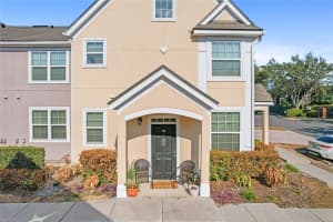 6435 Manhattan Village Ave #101, ORLANDO