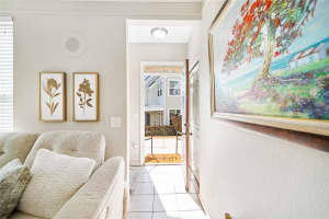 6435 MANHATTAN VILLAGE AVENUE, ORLANDO, FL 32835 - MLS#MFRO6382733