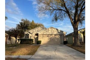 202 WOODBURY PINES CIRCLE, ORLANDO, FL 32828 - MLS#MFRO6382734