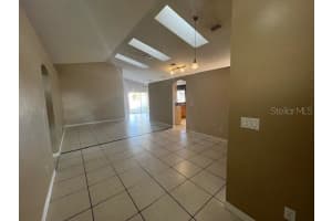 202 WOODBURY PINES CIRCLE, ORLANDO, FL 32828 - MLS#MFRO6382734