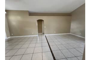 202 WOODBURY PINES CIRCLE, ORLANDO, FL 32828 - MLS#MFRO6382734