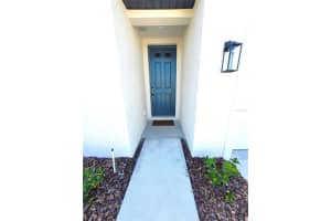 1618 BARK RIDGE DRIVE, AUBURNDALE, FL 33823 - MLS#MFRO6382735