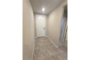 1618 BARK RIDGE DRIVE, AUBURNDALE, FL 33823 - MLS#MFRO6382735