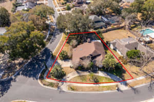 2054 PALM VISTA DRIVE, APOPKA, FL 32712 - MLS#MFRO6382736