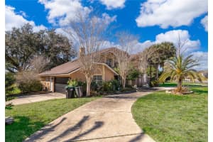 2054 PALM VISTA DRIVE, APOPKA, FL 32712 - MLS#MFRO6382736