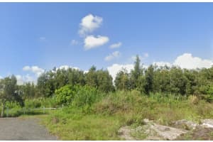 2962 OKLAHOMA STREET, WEST PALM BEACH, FL 33406 Sold 03/13/26