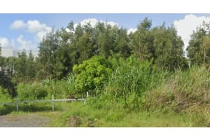 2962 OKLAHOMA STREET, WEST PALM BEACH, FL 33406 Sold 03/13/26